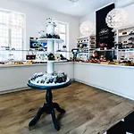 De Pastorie 4* Roermond