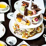 De Pastorie Bed & Breakfast