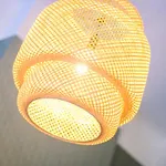 Bed & Breakfast De Pastorie