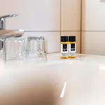 Bed & Breakfast De Pastorie 4*