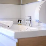 De Pastorie 4* Roermond