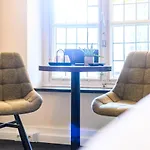 De Pastorie Roermond