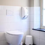 Bed & Breakfast De Pastorie 4*