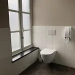 De Pastorie 4* Roermond