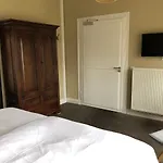 De Pastorie Bed & Breakfast Roermond