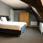 De Pastorie Bed & Breakfast Roermond