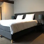 De Pastorie Bed & Breakfast Roermond