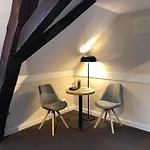 De Pastorie Bed & Breakfast