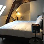 De Pastorie Roermond