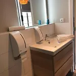 Bed & Breakfast De Pastorie 4*