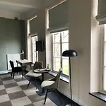 De Pastorie Roermond