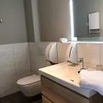 De Pastorie Bed & Breakfast Roermond