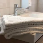 De Pastorie 4* Roermond