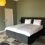 Bed & Breakfast De Pastorie Roermond