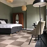 De Pastorie Roermond