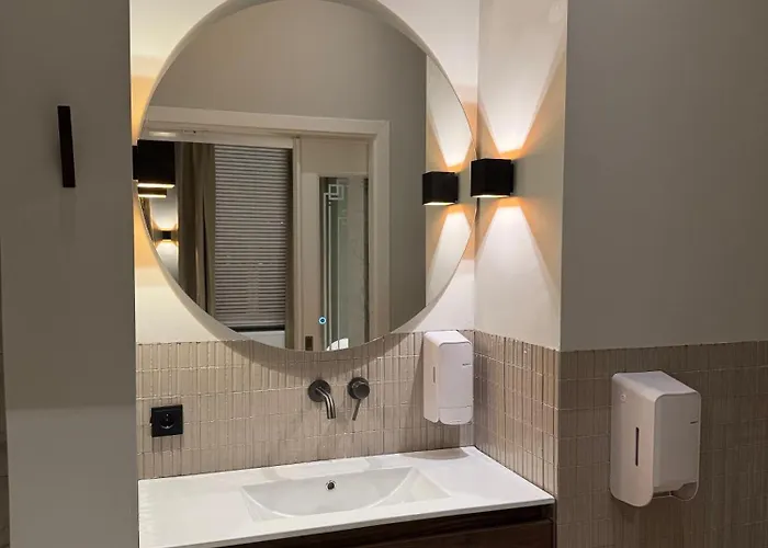 Frühstückspension De Pastorie Roermond